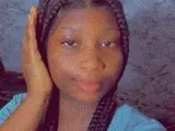 Real JoanNina