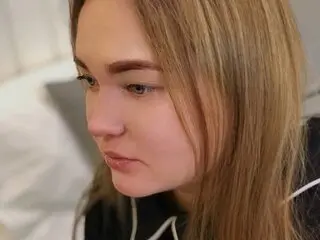 Jasmine JoanThompson