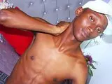 Livejasmin.com JoelBell