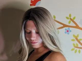 Camshow JoyceLee