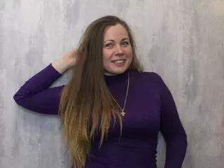 Video JuliaHaig