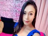 Real JuliaPeler