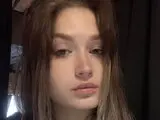 Ass JulieannGomaz