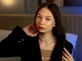 Naked JulietMiills