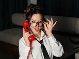 Jasminlive JulliCarter
