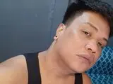 Live JustinBolt