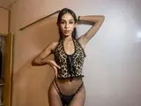 Ass KamilaVega