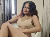 Livejasmine KanikaSharma