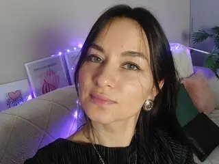 Livejasmin KarenFrank
