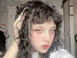 Naked KarinaDelmuham