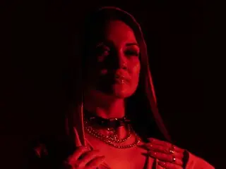 Livesex KarolinaRobinson