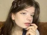 Arsch KarolynBerendzen