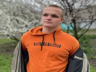 Cam KassMioser