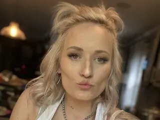 Sendungen KatCallie