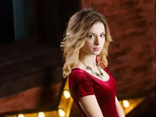 Amateur KatieHolly