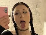 Real KattyIvy