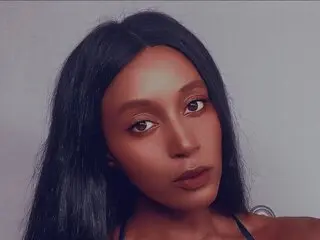 Jasmin KaydenBellucci