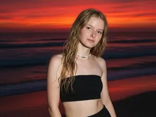 Pictures KeilaSmiekowski