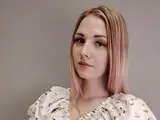 Cam KelleyRamano