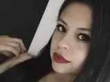 Lj KellyLoraine