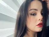 Jasmine KendalThomso