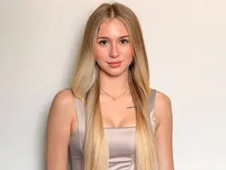 Real KendallEmery