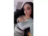 Video KendallRua