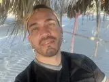 Recorded KentCabrera