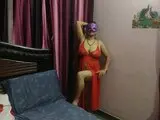 Show KesarRoy