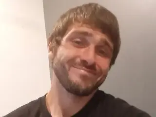 Hd KevinSmithy