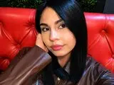 Pussy KhatyRose