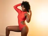 Nude KiaraSaint