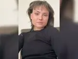 Recorded KiraLark