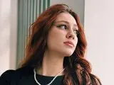 Real KristinaGuernsey