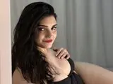 Jasminlive KristySue