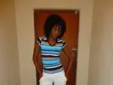 Xxx LaddyAnnie