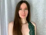 Videos LanaGlaze