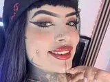 Toy LauriDiamond