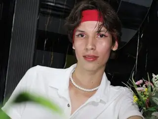 Livejasmin.com LenniSiriuss