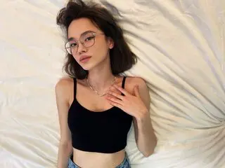Live LexiChester