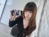 Video LianaZowie