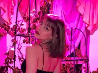 Private LilyHartmann