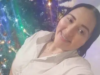 Spielzeug LindaByrne