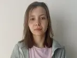 Pussy LindaParkins
