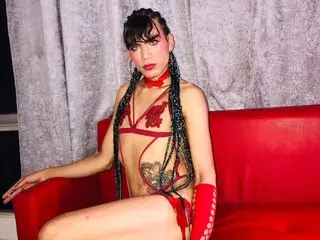 Livejasmine LissMellisa