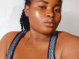 Livejasmine LissaRichard