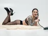 Fuck LissaSinn