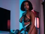 Fuck LivSinclair