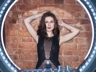 Pussy LizScott