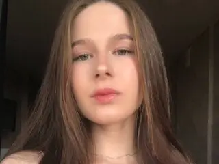 Lj LizaMee